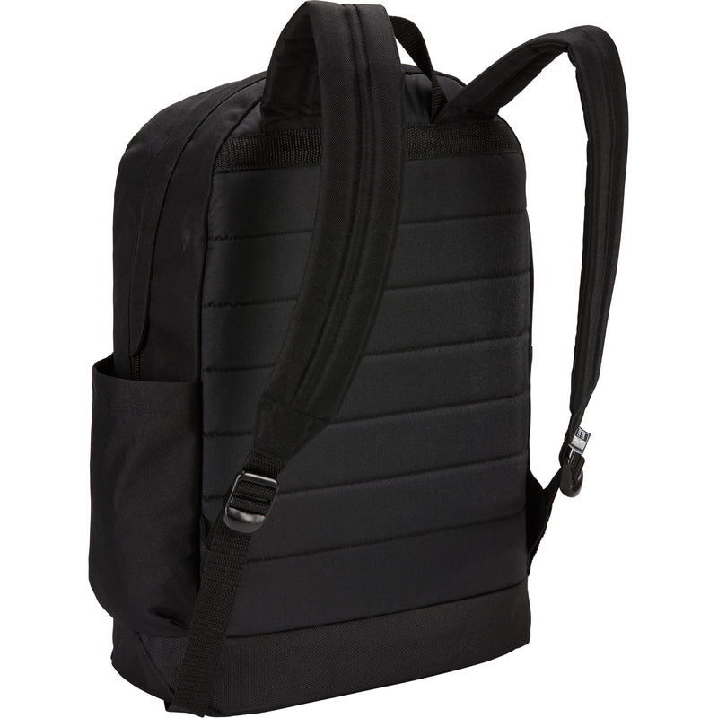 Afbeelding laden in galerijviewer, Case Logic Alto Recycled Backpack