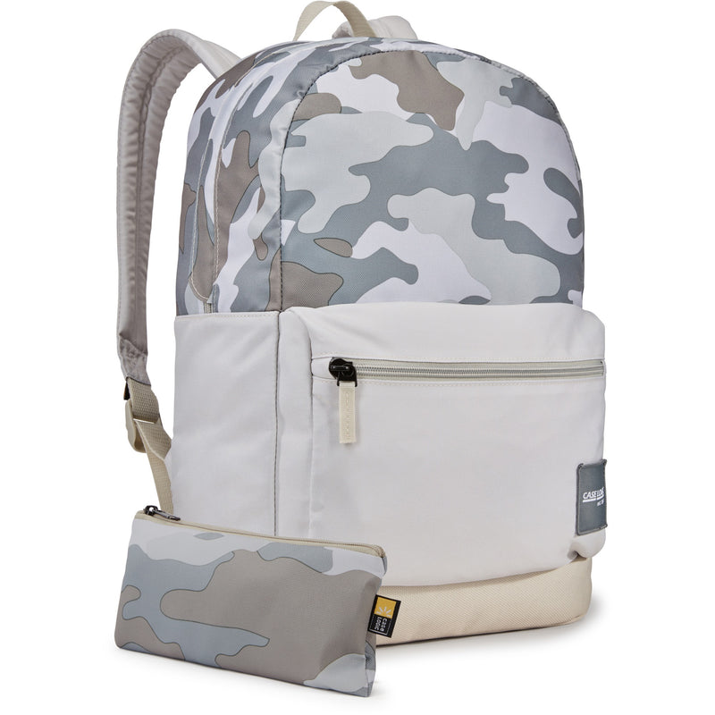 Afbeelding laden in galerijviewer, Case Logic Commence Backpack CCAM-1116