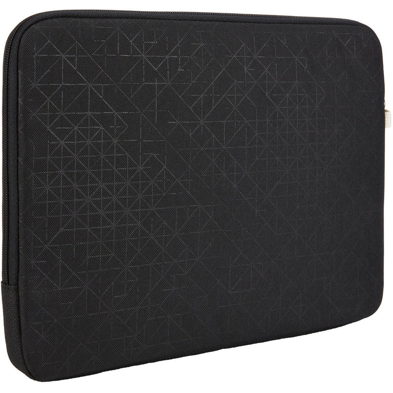 Afbeelding laden in galerijviewer, Case Logic Case Logic Ibira 11 Laptophoes
