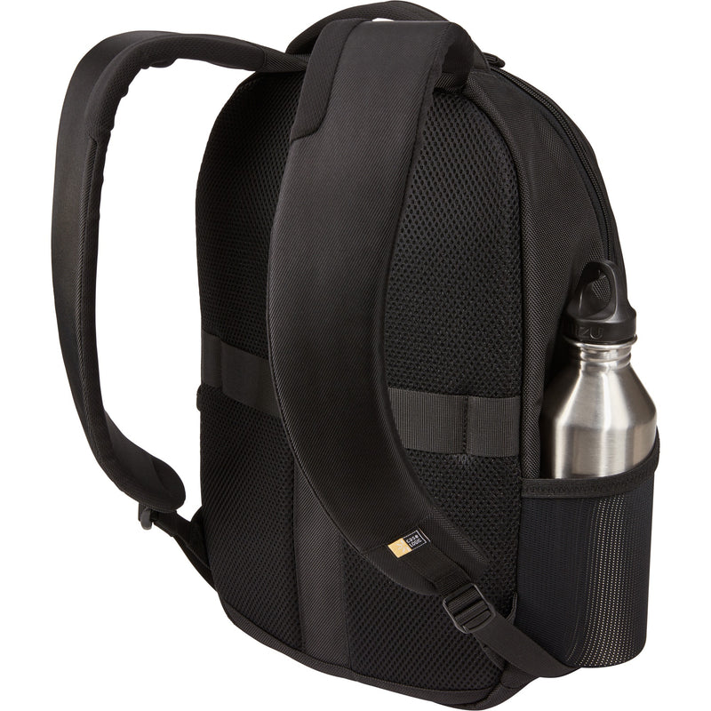 Afbeelding laden in galerijviewer, Case Logic Notion 14 Laptop Backpack