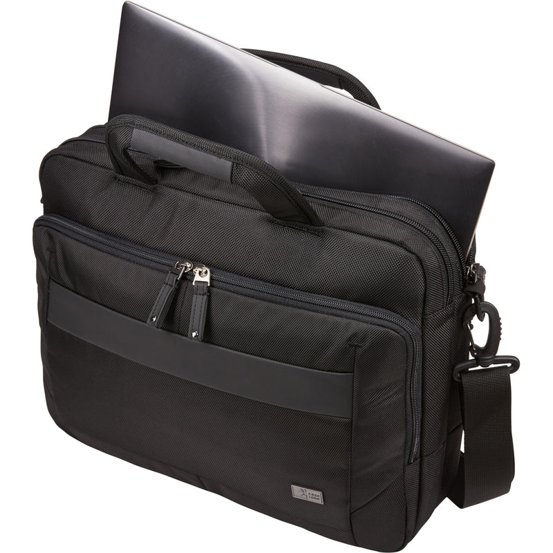 Afbeelding laden in galerijviewer, Case Logic Notion 15,6 Laptop Bag