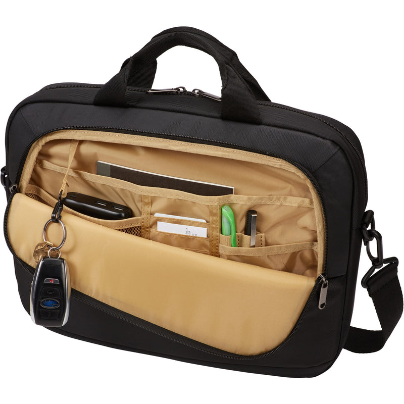 Afbeelding laden in galerijviewer, Case Logic Propel Attaché 14