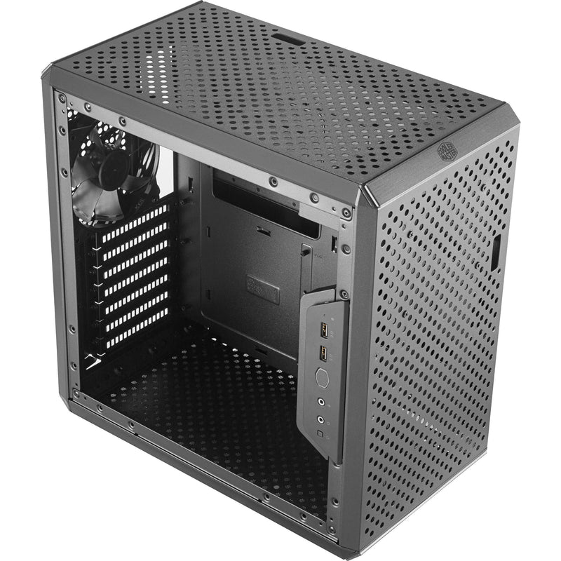 Afbeelding laden in galerijviewer, Cooler Master Cooler MasterBox Q500L