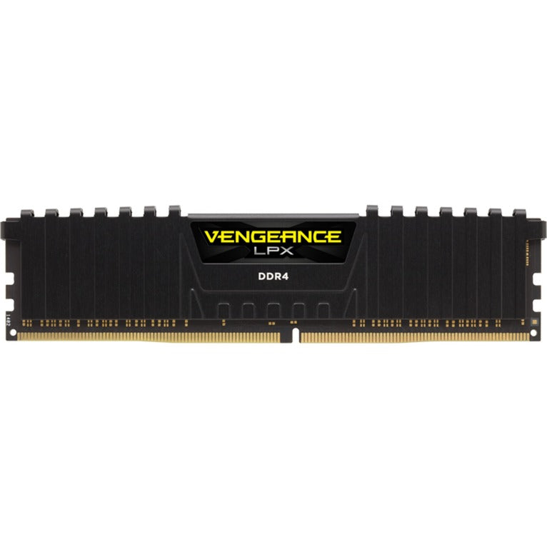 Afbeelding laden in galerijviewer, Corsair Corsair 16 GB DDR4-3000 Kit