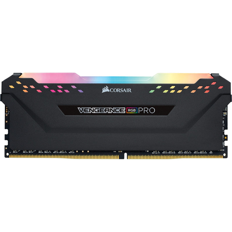 Afbeelding laden in galerijviewer, Corsair Corsair 16 GB DDR4-3600
