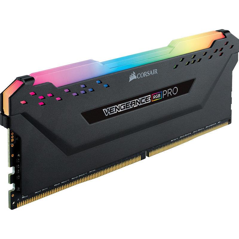 Afbeelding laden in galerijviewer, Corsair Corsair 16 GB DDR4-3600