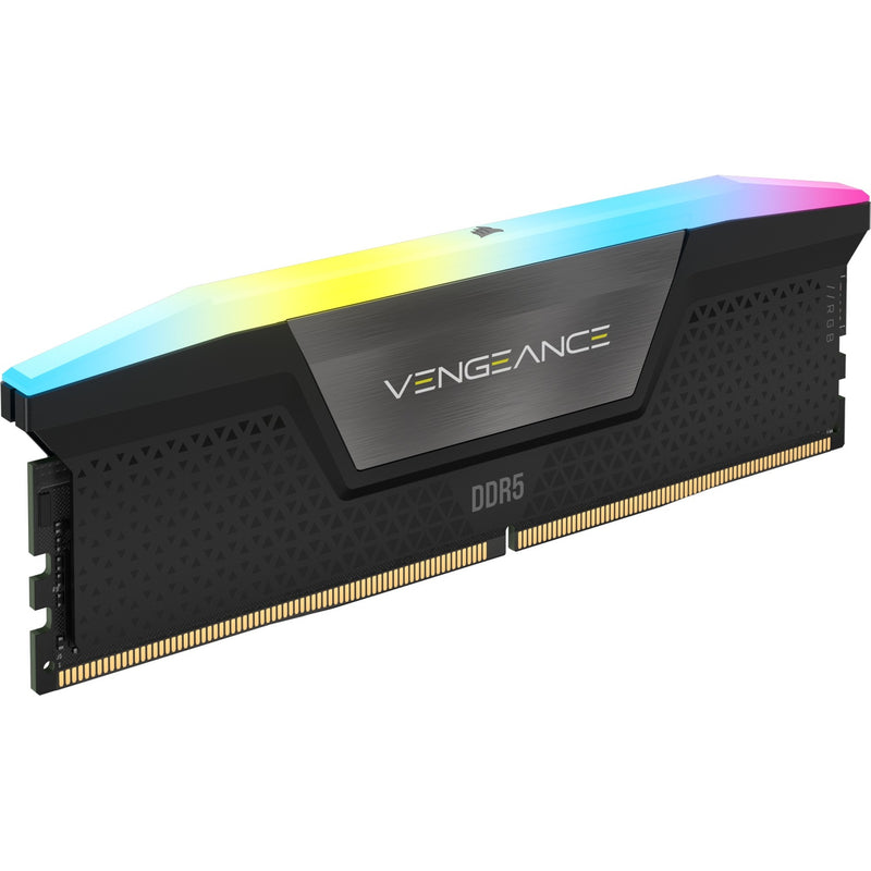 Afbeelding laden in galerijviewer, Corsair Corsair 64 GB DDR5-6000 Kit