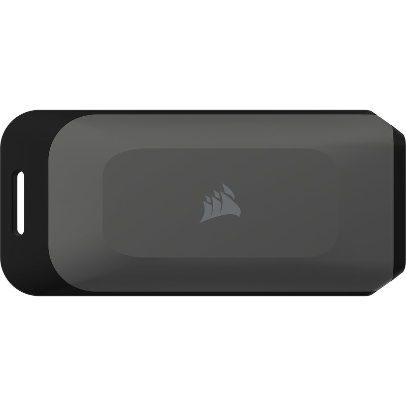 Afbeelding laden in galerijviewer, Corsair Corsair EX100U, 1 TB