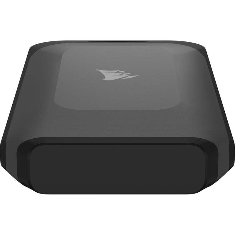 Afbeelding laden in galerijviewer, Corsair Corsair EX100U, 1 TB