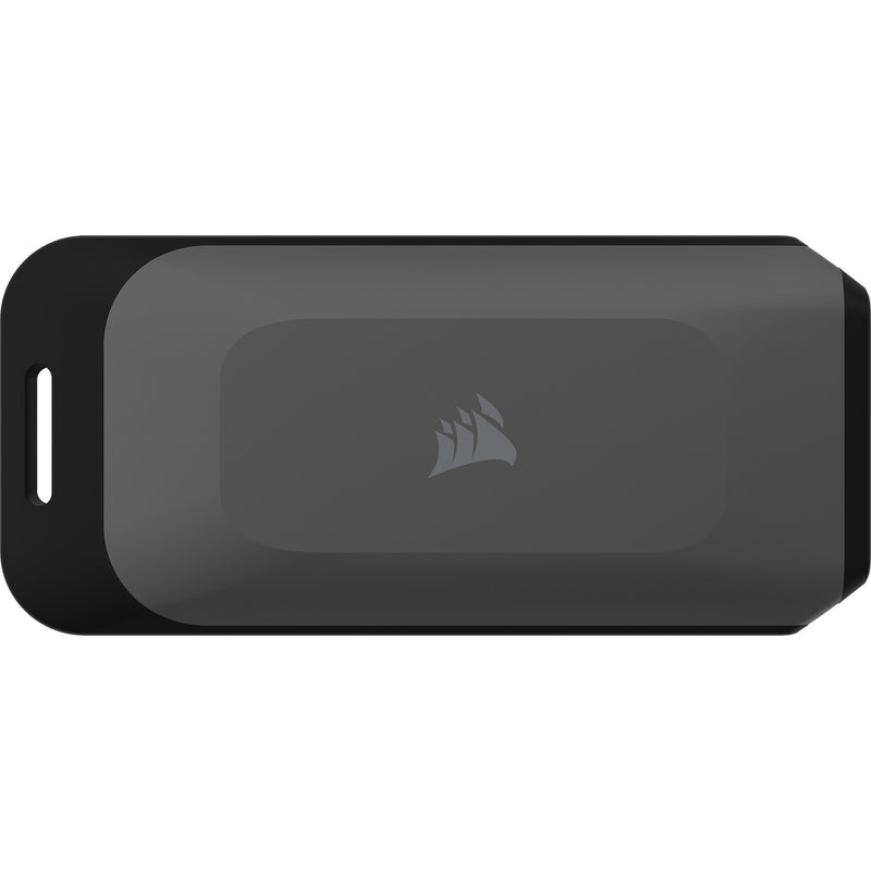 Afbeelding laden in galerijviewer, Corsair EX100U, 4 TB