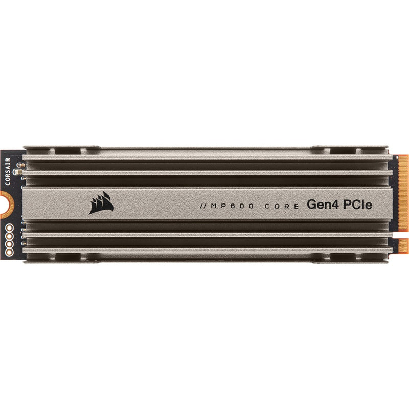 Afbeelding laden in galerijviewer, Corsair Corsair MP600 CORE, 1 TB