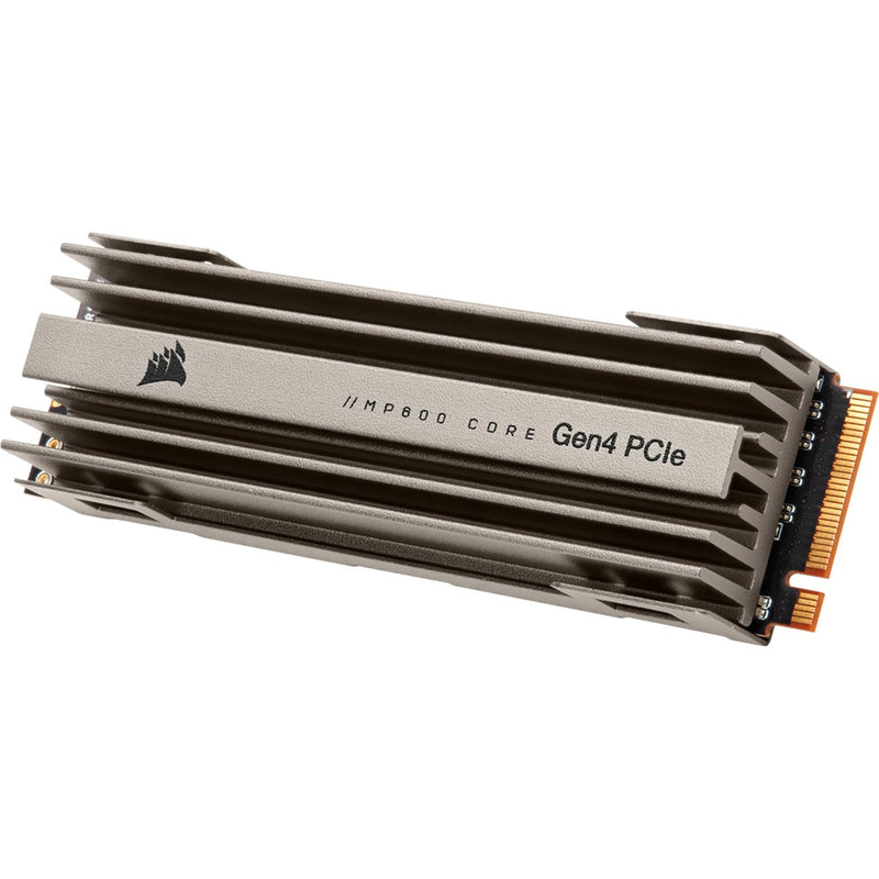 Afbeelding laden in galerijviewer, Corsair Corsair MP600 CORE, 1 TB