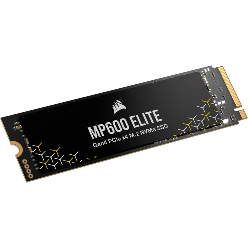 Afbeelding laden in galerijviewer, Corsair MP600 ELITE 2 TB