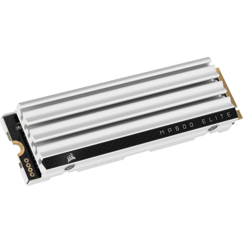 Afbeelding laden in galerijviewer, Corsair MP600 ELITE PS5 1 TB