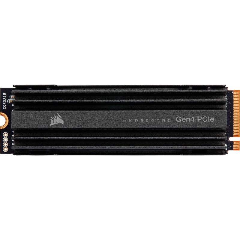Afbeelding laden in galerijviewer, Corsair Corsair MP600 PRO, 4 TB