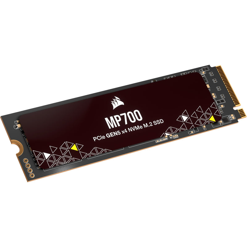 Afbeelding laden in galerijviewer, Corsair Corsair MP700 2 TB