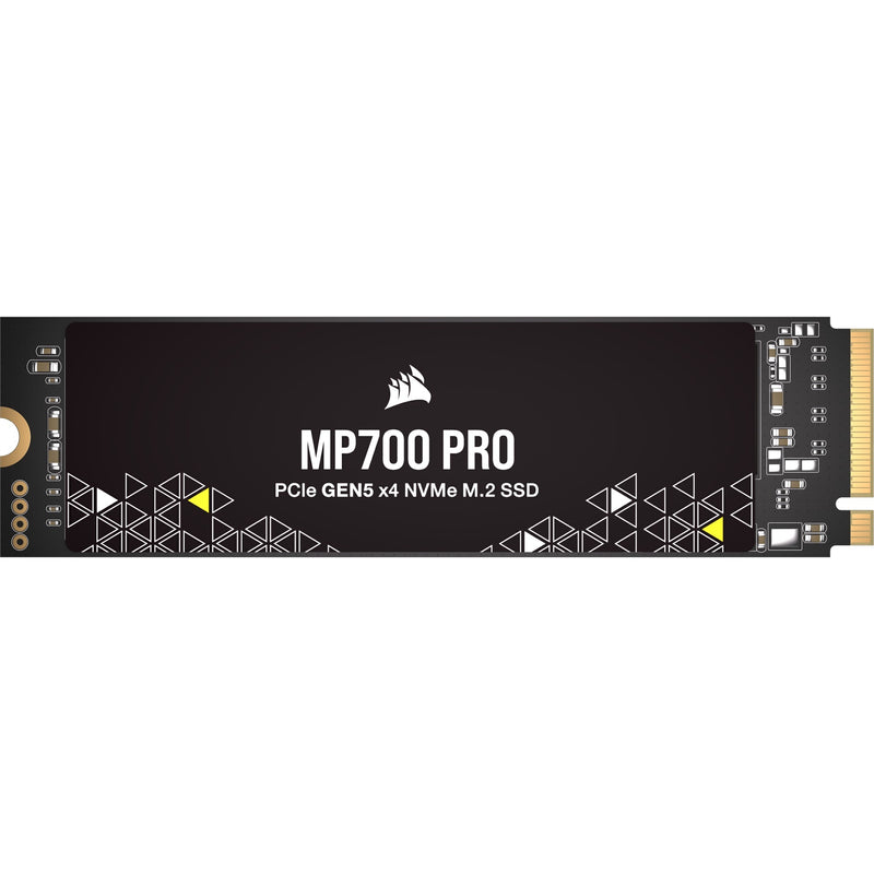 Afbeelding laden in galerijviewer, Corsair Corsair MP700 PRO 2 TB