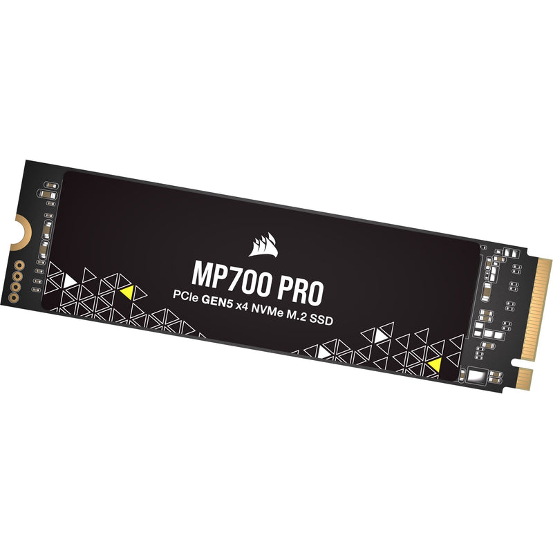 Afbeelding laden in galerijviewer, Corsair Corsair MP700 PRO 2 TB
