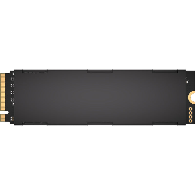 Afbeelding laden in galerijviewer, Corsair Corsair MP700 PRO Hydro X 2 TB