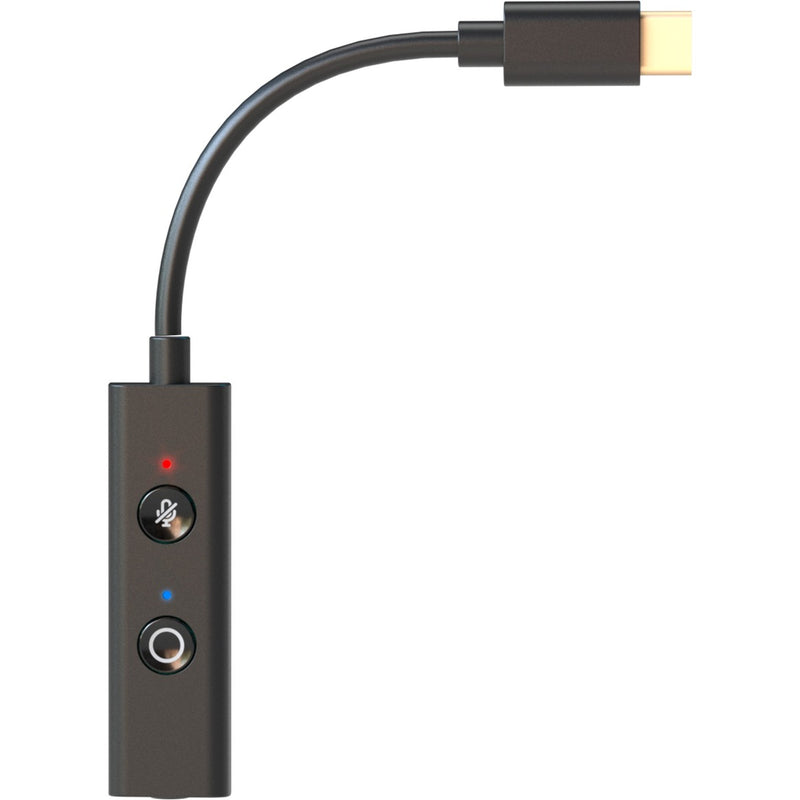 Afbeelding laden in galerijviewer, Creative Sound Blaster PLAY! 4