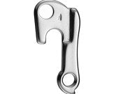 Afbeelding laden in galerijviewer, Buzaglo primax e uitvalpad aluminium nr. 34 gh-017