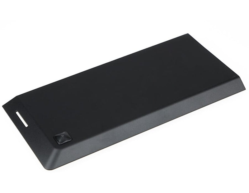 Afbeelding laden in galerijviewer, Asus laptop accu 4200mah