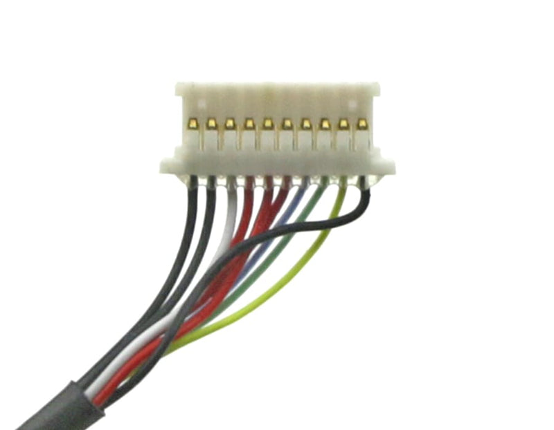 Afbeelding laden in galerijviewer, Replacement Laptop accu 5600mAh