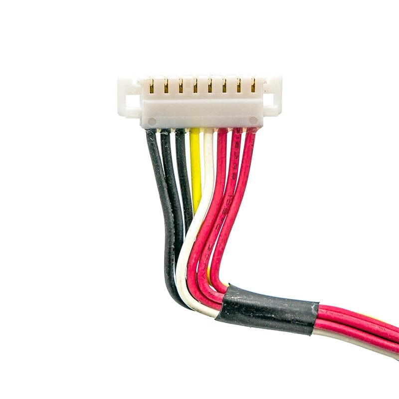 Afbeelding laden in galerijviewer, Replacement Laptop accu 4800mAh