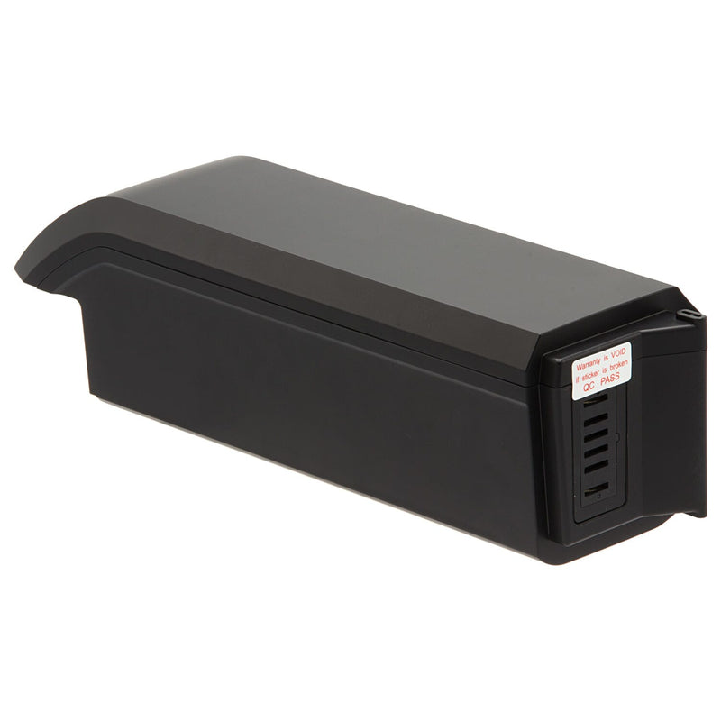 Afbeelding laden in galerijviewer, Phylion Joycube SF-06S Fietsaccu 48V 11.6Ah