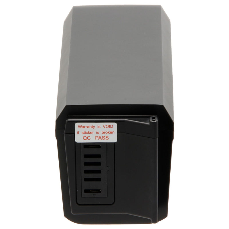 Afbeelding laden in galerijviewer, Phylion Joycube SF-06S Fietsaccu 48V 11.6Ah