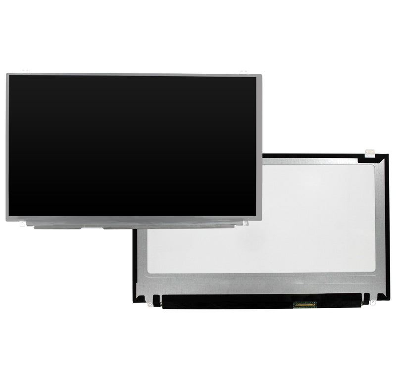 Afbeelding laden in galerijviewer, OEM 15.5 inch LCD Scherm 2880x1620 Mat 40Pin eDP, IPS