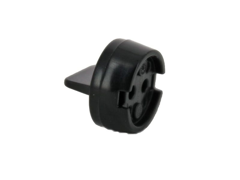 Afbeelding laden in galerijviewer, Bmz afdekklepje laadconnector
