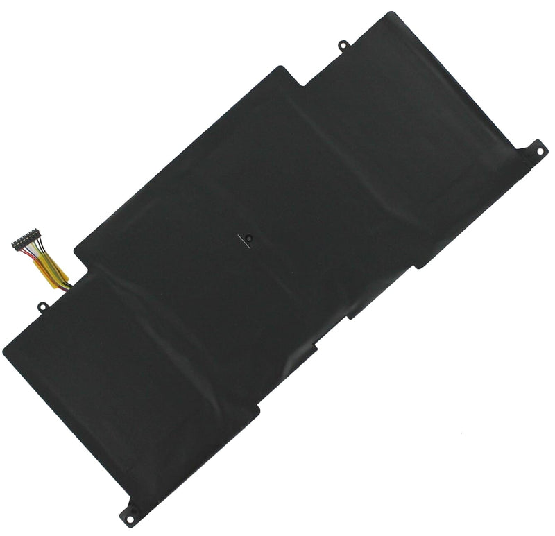 Afbeelding laden in galerijviewer, Blu-Basic Laptop Accu 6200mAh