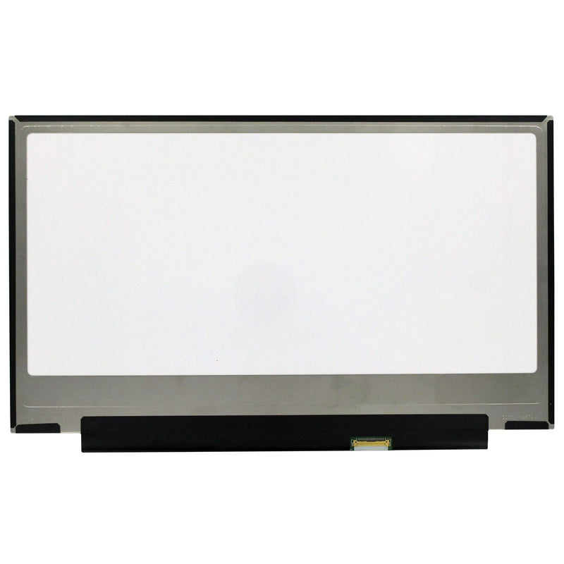 Afbeelding laden in galerijviewer, Oem 13.3 inch lcd scherm 1920x1080 glans 30pin edp, ips