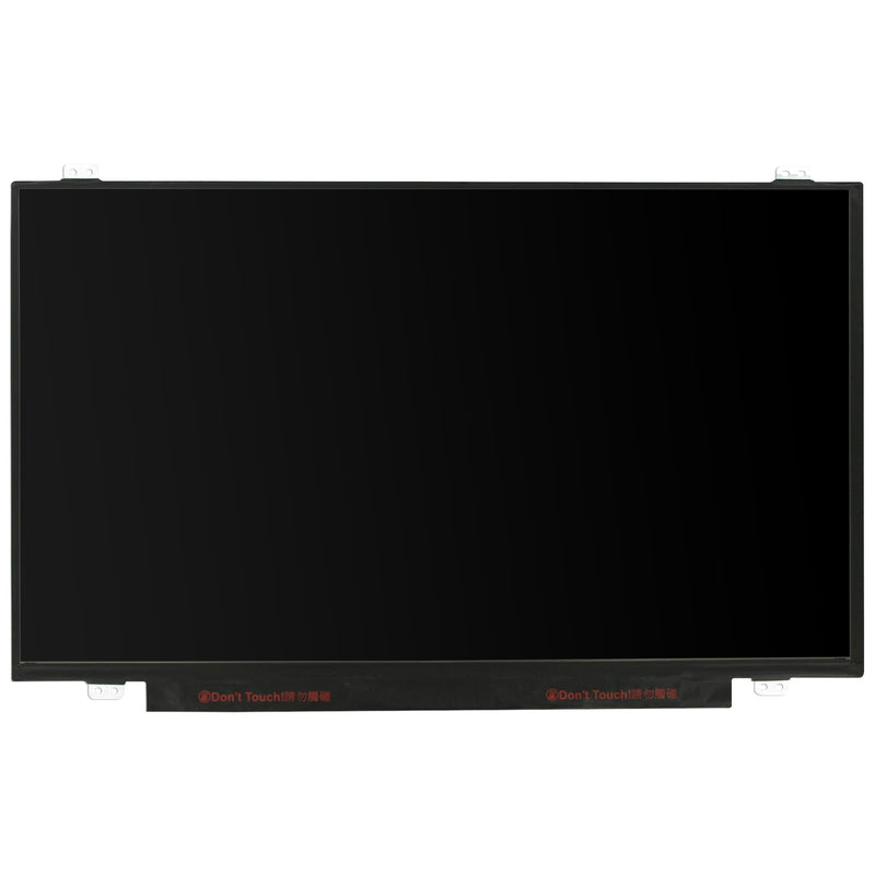 Afbeelding laden in galerijviewer, OEM 14.0 inch LCD scherm 1920x1080 Mat 40Pin eDP, IPS, Touch