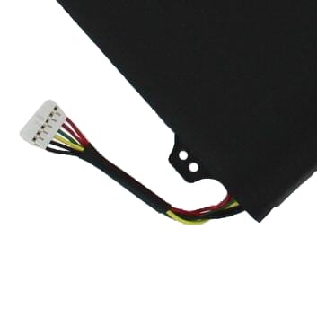Afbeelding laden in galerijviewer, Replacement laptop accu 3100mah