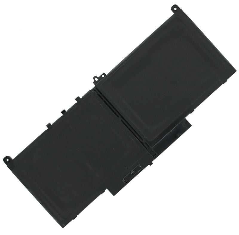 Afbeelding laden in galerijviewer, Replacement laptop accu 7200mah