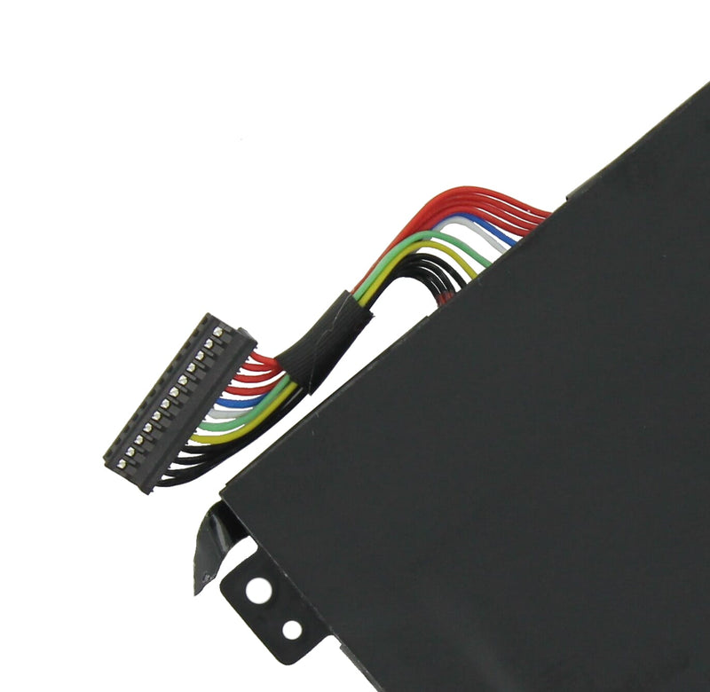 Afbeelding laden in galerijviewer, Replacement laptop accu 8000mah