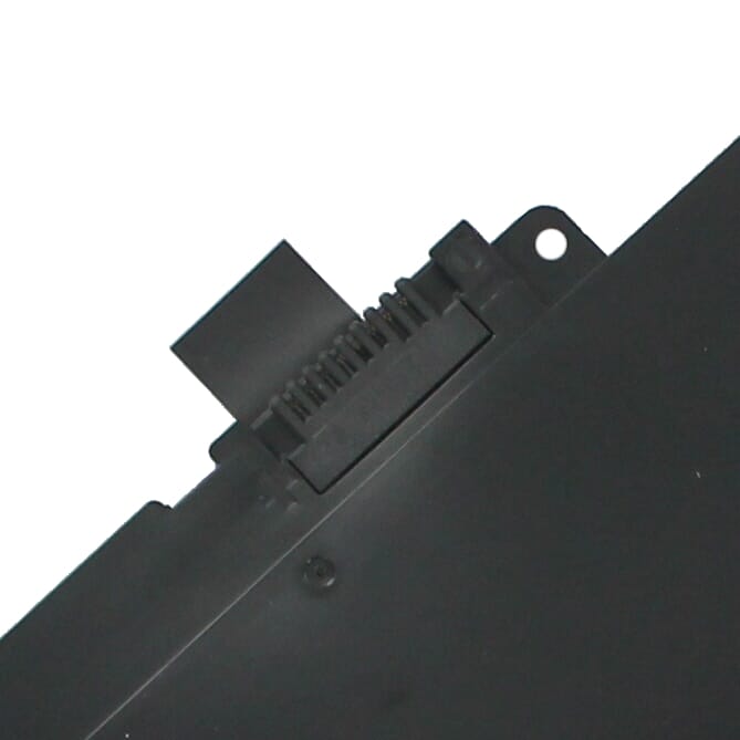 Afbeelding laden in galerijviewer, Blu-basic laptop accu 3900mah