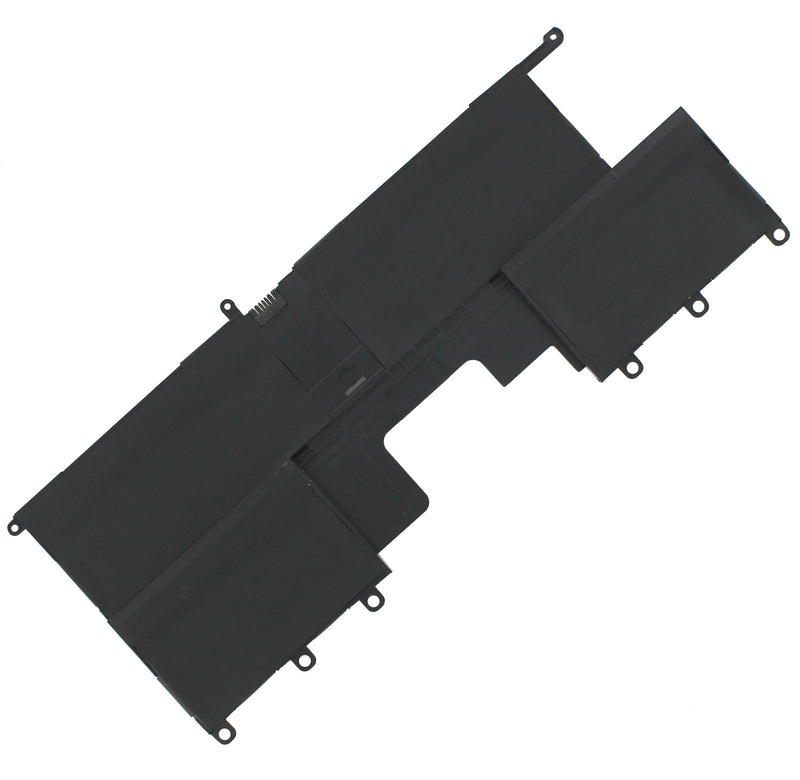 Afbeelding laden in galerijviewer, Replacement Laptop Accu 4740mAh