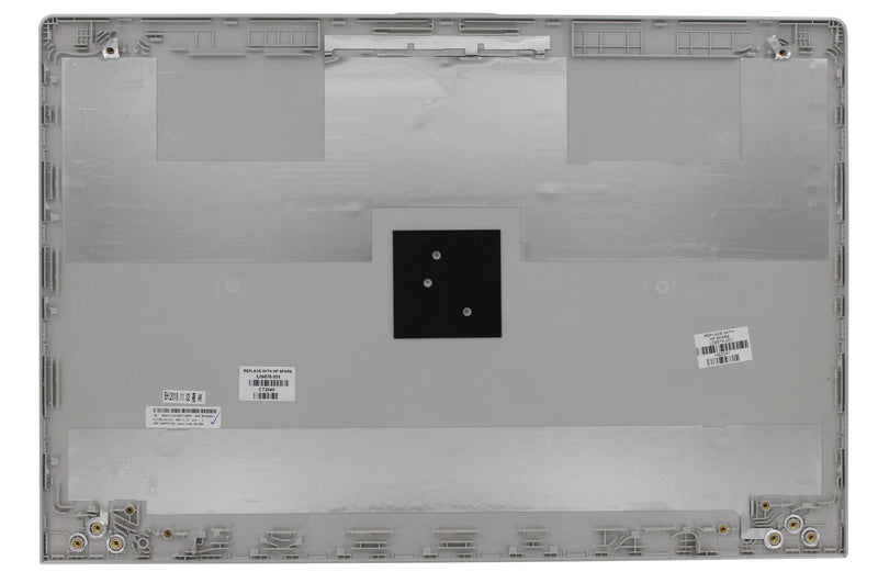 Afbeelding laden in galerijviewer, Hp laptop lcd back cover