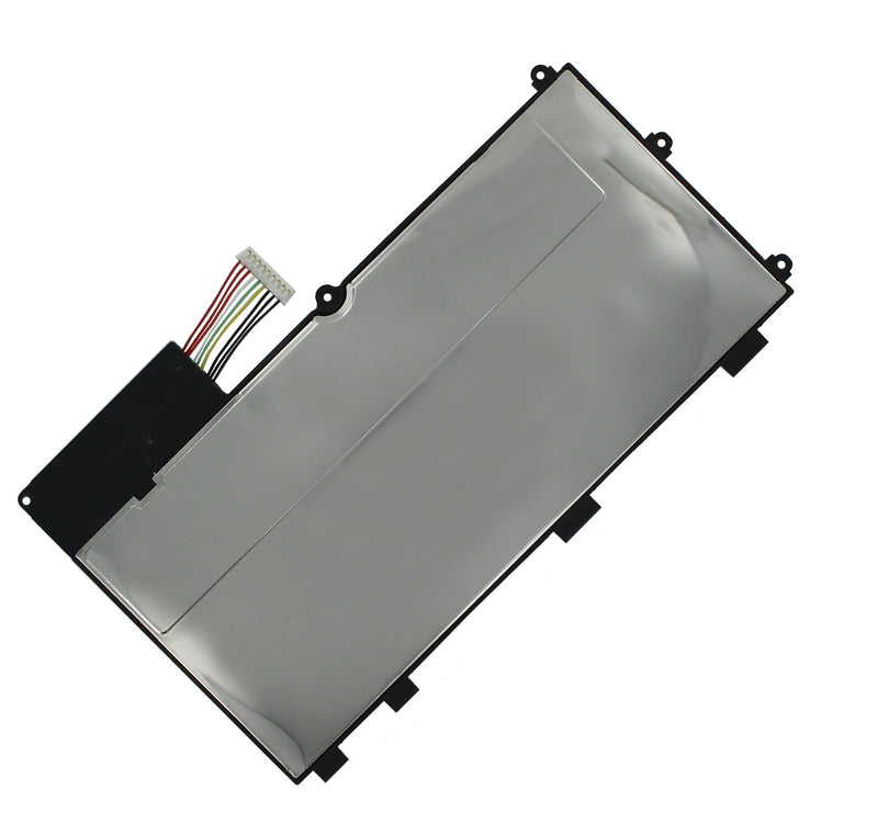 Afbeelding laden in galerijviewer, Replacement laptop accu 4250mah