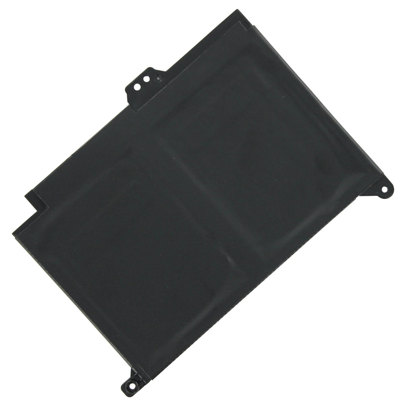 Afbeelding laden in galerijviewer, Replacement laptop accu 4320mah
