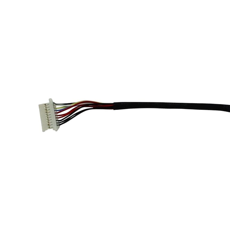 Afbeelding laden in galerijviewer, Replacement Laptop accu 3400mAh