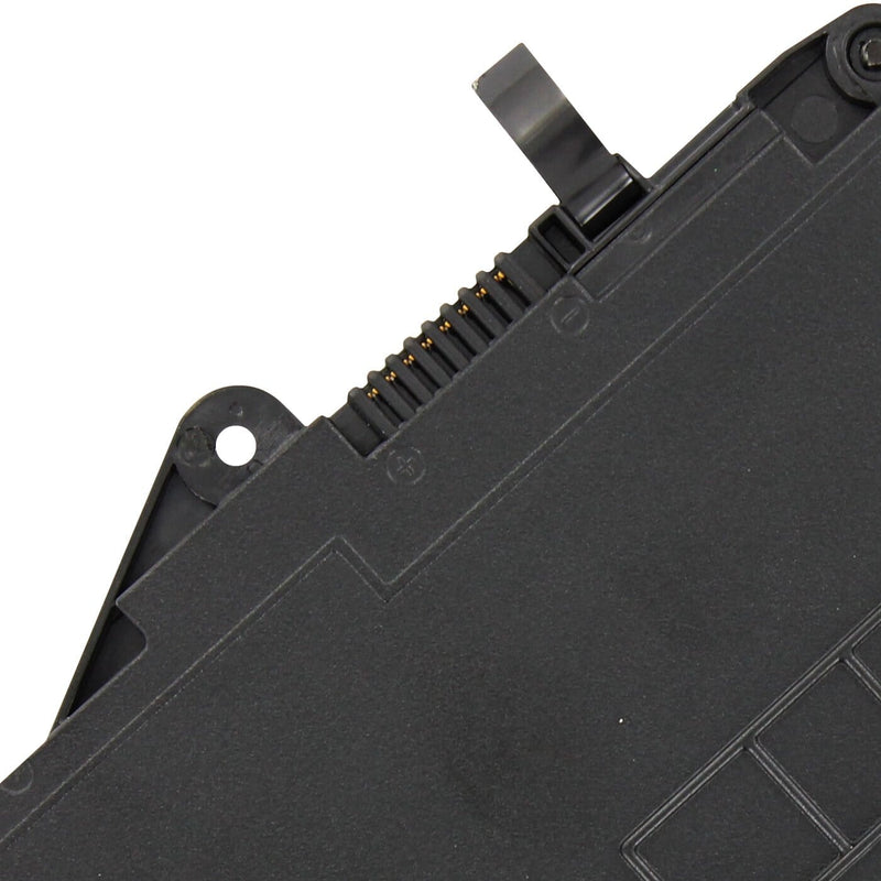 Afbeelding laden in galerijviewer, Replacement laptop accu 4000mah