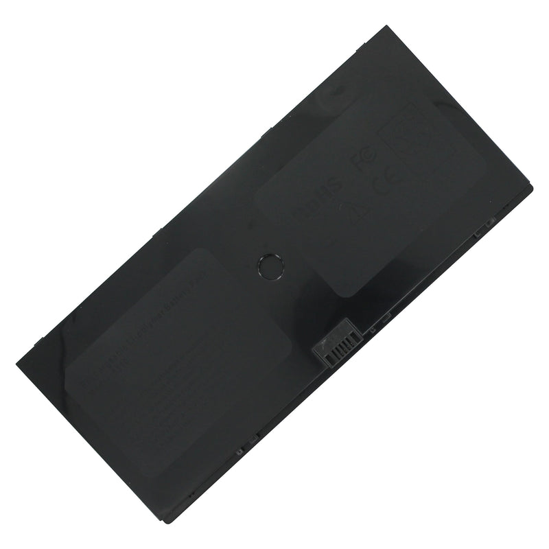 Afbeelding laden in galerijviewer, Replacement laptop accu 2400mah