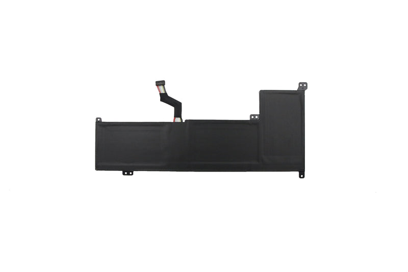 Afbeelding laden in galerijviewer, Lenovo laptop accu 3635 mah