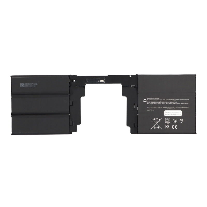 Afbeelding laden in galerijviewer, Replacement Laptop Accu 5473 mAh