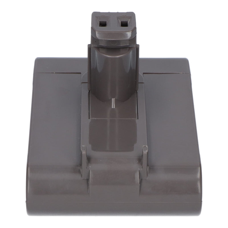 Afbeelding laden in galerijviewer, Replacement Stofzuiger Accu 22.2V 1500mAh