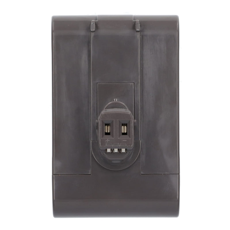 Afbeelding laden in galerijviewer, Replacement Stofzuiger Accu 22.2V 1500mAh